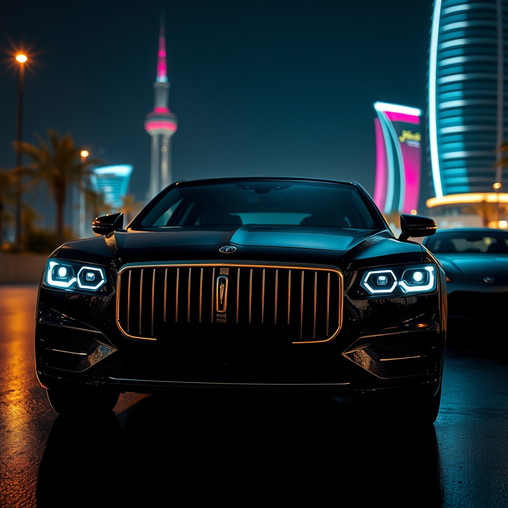 The Ultimate Guide to Escort Dubai: Discreet Companionship and Luxury Experiences